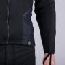 ~schwarz Denim~