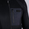 ~schwarz Denim~
