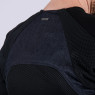 ~schwarz Denim~