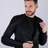 ~schwarz Denim~
