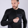 ~schwarz Denim~