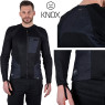 ~schwarz Denim~