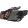 schwarz camo sand