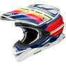 Pinnacle TC-1