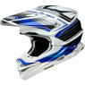 Pinnacle TC-2