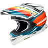 Pinnacle TC-8
