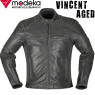 ~aged black~