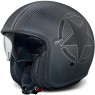 ~Star Carbon~