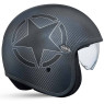 ~Star Carbon~
