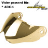 ~gold verspiegelt~