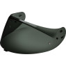 Nolan Visier für Helme N80-8 N60-6 N87