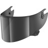 Shark Visier für Helme Race-R Pro / GP / Carbon und Speed-R