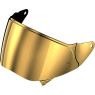 iridium gold