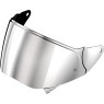 iridium silber