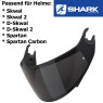 ~stark getönt~