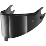 Shark Visier für Helme Spartan GT / Spartan GT Carbon / Spartan RS