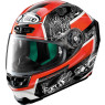 Replica Petrucci 53
