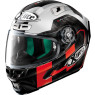 Replica Petrucci Test 51