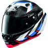 Motormaster 55