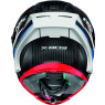 ~Motormaster 55~