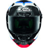 ~Motormaster 55~