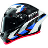 ~Motormaster 55~