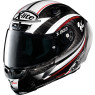 Moto GP 11
