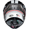 ~Moto GP 11~