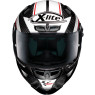 ~Moto GP 11~