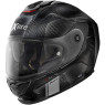 Carbon 1