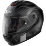 Flat Carbon 2
