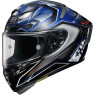 Aerodyne TC-2