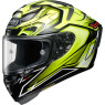 Aerodyne TC-3