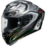 Aerodyne TC-4
