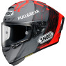 MM93 Black Concept 2.0 TC-1