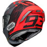 ~MM93 Black Concept 2.0 TC-1~