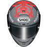 ~MM93 Black Concept 2.0 TC-1~