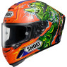 Power Rush TC-8