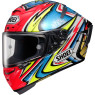 Daijiro TC-1