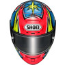 ~Daijiro TC-1~