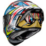 ~Daijiro TC-1~
