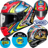 ~Daijiro TC-1~
