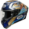 Marquez Motegi3 TC-2