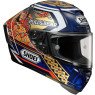 ~Marquez Motegi3 TC-2~