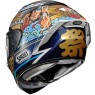 ~Marquez Motegi3 TC-2~