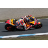 ~Marquez Motegi3 TC-2~
