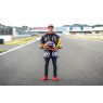 ~Marquez Motegi3 TC-2~