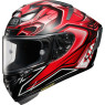 Aerodyne TC-1