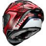 ~Aerodyne TC-1~