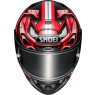 ~Aerodyne TC-1~